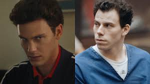 Irmãos Menendez: Veja 5 detalhes que a série modificou ao retratar Lyle e  Erik