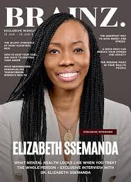 Candice Ensign's Instagram, Twitter & Facebook