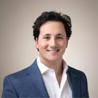 100+ perfiles de «Jean-paul»