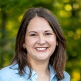 Petersen-Dean files for Chapter 11 bankruptcy