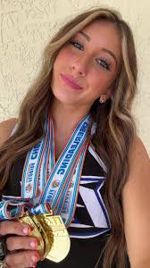 Cross Country Senior Banner Pictures