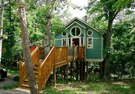 For pet lovers we have a wide variety of friendly vacation rentals. Pet Friendly Lodging By Eurekasprings Com