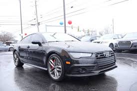 Image result for Glacier White 2017 S7