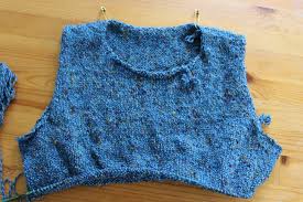 We did not find results for: Ann Budd On The Needles