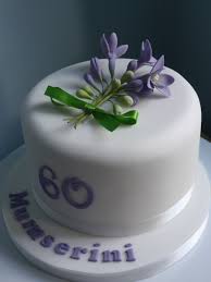 When autocomplete results are available use up and down arrows to review and enter to select. Sunflower Cake Co Twitterren Sadly This Salted Caramel Cake With Sugar Freesias Didn T Get To The Mum Celebrating Her 60th Birthday In Surrey Because Of The Snow Despite Several Cunning Plans Hopefully