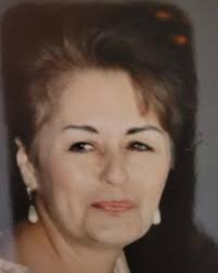 Jeanne Anita Hope Obituary (2023)