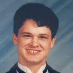 The News Journal Randy Keith Hamblin