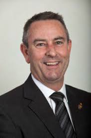 2011 1/12 Annu ual Re eport t