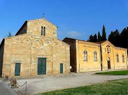 Vicopisano is a comune in the province of pisa in the italian region tuscany, located about 50 kilometres west of florence and about 15 kilo. Ancient Oil Mill Tour Guided Tour Of Vicopisano Arianna Friends