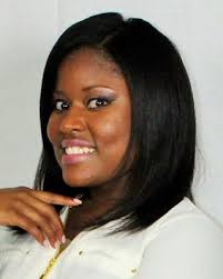 Find Female Therapists and Psychologists in Plano, TX