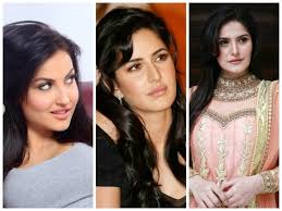 Pin On Hollywood Lookalikes Bollywood