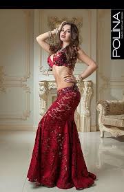 Anguillara sabazia (rm)9 feb alle 14:54. Pin By Valentina Ori On Ladies In Red Belly Dance Dress Belly Dance Outfit Dance Outfits