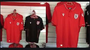 Maçtan ne kadar gelir elde edilmiştir. Samsunspor Logo Anlami Ve Formasi Samsunspor