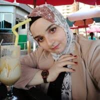 60+ "Noor Bibi" profiles