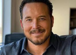 Yellowstone Season 6 Discussion