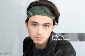 189 Photos & High Res Pictures