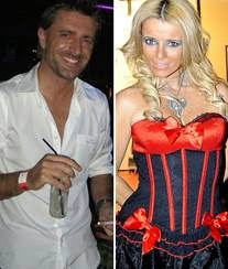 Andreia leal 2020 body stats. Andreia Leal So Eu E Que Estava Apaixonada A Ferver Vidas