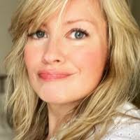 20+ profiler som matchar ”Clements”