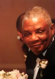 Willie Epps Obituary December 27, 2022