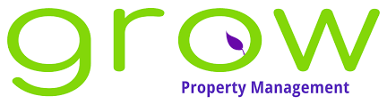 Whether you're looking to purchase a. Philadelphia Property Management 1 Pa Rental Agency Company