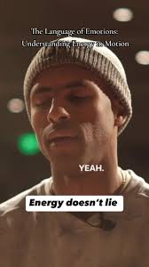 Derrick Grant Momentum