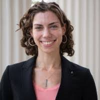 Veronica Lu's Instagram, Twitter & Facebook