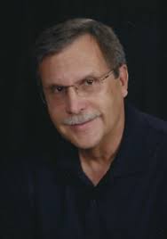 Lee Eugene Tobey Obituary