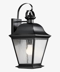 Shop outdoor lights, outdoor light fixtures, landscape, patio and wall lights from 1800lighting. Lights Cheap Wall Lights Contemporary Outdoor Lighting Black Outdoor Lantern Sconce Free Transparent Png Download Pngkey