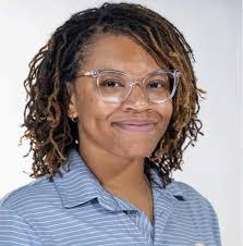 Meet the Team — ANMH