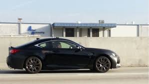 Image result for Obsidian 2015 RC