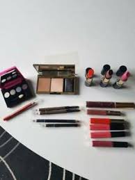 estee lauder bulk makeup x 16 items