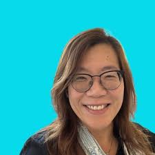 Lessons for CEOs: 5 things I wish I knew