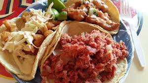 Maybe you would like to learn more about one of these? How To Survive As A Vegetarian In Mexico City Tales Of A Backpacker