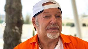 We did not find results for: Vasco Rossi Annuncio Incredibile Non Lo Facevo Dal 1983