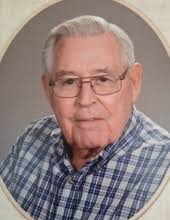 Obituary information for Louie Uhrig