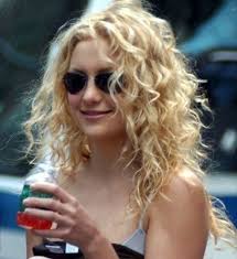 jeanne gilbert (jeannegilbert317)