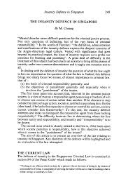 Http Journals Sagepub Com Doi Pdf 10 1177 147377958501400304