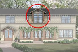 Dormer Windows This Old House