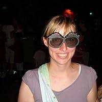 All Else Confusion by Betty Neels