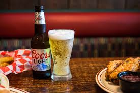 Check spelling or type a new query. Our Menus Tim S Kitchen American Restaurant In Wa