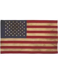 Im gartenmöbelshop von garten und freizeit finden sie eine riesige auswahl an gartenmöbeln wie häufig gestellte fragen. Amerikanische Gartenfahnen Usa Flaggen American Heritage
