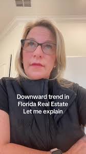 Real Estate Agent Florida