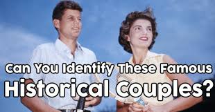 Questions and answers about folic acid, neural tube defects, folate, food fortification, and blood folate concentration. Can You Identify These 10 Famous Film Couples Quizpug