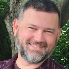 For the second consecutive year, our team has been awarded Channel Partner  of the Year and Aaron Cooperman has been recognized as Account Manager of  the Year by Leidos. A big thank