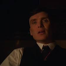 💍ВИДЕО И ТРЕК В ТЕЛЛЕГРАМЕ СЫЛЛКА В ПРОФИЛЕ💍#peakyblindersedits  #острыекозырьки #томасшелби #thomasshelby #edit #цитаты #артуршелби  #джоншелби #peakyblinders #рекомендации #рек #реки #rek ...