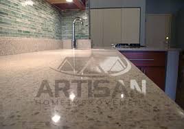 chicago kitchen bath contractor