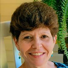 Obituary information for Debra Ann Goss Pollard