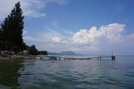 Where To Stay In Corfu - Lemon8 Search