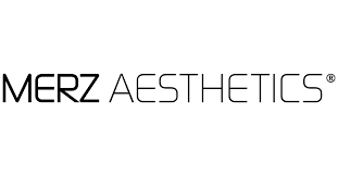 Download merz xeomin consent form doc. Merz Aesthetics To Showcase New Data At The 20th Aesthetics Anti Aging Medicine World Congress 2022 Business Wire