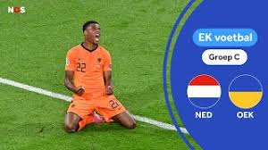 Selectie nederland ek 2021 ➔ bekijk hier het nederlands elftal selectie van het europees kampioenschap 2021 met enkele verrassingen! Youtube Trends In Netherlands Youtube Trends